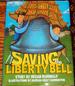 Saving the Liberty Bell