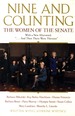 Nine and Counting: the Women of the Senate