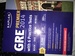 Kaplan GRE Premier with Access Code