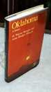 Oklahoma: a Bicentennial History