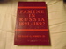 Famine in Russia, 1891-92: The Imperial Government Responds to a Crisis