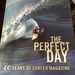 The Perfect Day: 40 Years of Surfer Magazine