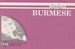 Spoken Burmese: Book I, Unit 1-12