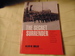 The Secret Surrender: The Classic Insider's Account of the Secret Plot to Surrender Northern Italy During WWII