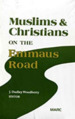 Muslims and Christians on the Emmaus Road