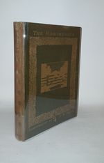 The Roadmender