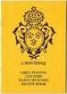 Recipe Book