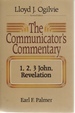 The Communicator's Commentary