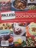 Paleo Magazine Readers' Favorites Cookbook: Favorites Paleo, Primal and Grain-Free Recipes