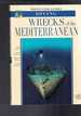 Wrecks of the Mediterranean-White Star Guides