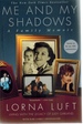 Me and My Shadows a Family Memoir