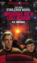 Windows on a Lost World (Star Trek)