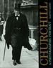 Churchill: A Photographic Portrait