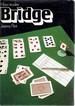 How to Play Bridge