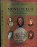 Monticello: a Family Story