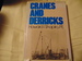 Cranes & Derricks
