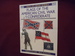 Flags of the American Civil War 1: Confederate. Men-at-Ams Series