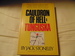 Cauldron of Hell: Tunguska