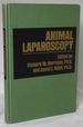 Animal Laparoscopy