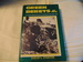 Green Berets at War: U. S. Army Special Forces in Southeast Asia, 1956-1975
