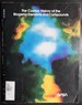 The Cosmic History of the Biogenic Elements and Compounds (Nasa Sp-476)