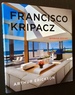 Francisco Kripacz: Interior Design