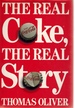 Real Coke Real Story