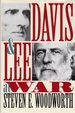 Davis & Lee at War