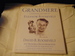 Grandmere: A Personal History of Eleanor Roosevelt