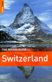 The Rough Guide to Switzerland