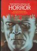 The Encyclopedia of Horror