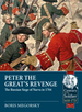 Peter the Great's Revenge: the Russian Siege of Narva in 1704 (Century of the Soldier)