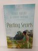 Parting Secrets