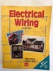 Elctrical Wiring