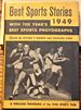Best Sports Stories 1949