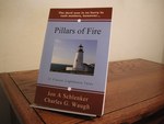 Pillars of Fire: 21 Classic Lighthouse Tales