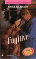 Fugitive