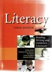 Literacy: Reading, Writing and Children's Literature