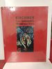 Ernst Ludwig Kirchner: Peter Schlemihl's Wondrous Story 1915