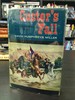 Custer's Fall: the Indian Side of the Story