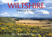 Wiltshire-a Portrait in Colour (County Portrait S. )