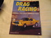 Drag Racing: How to Get Started