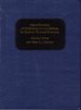 Identification of Pathological Conditions in Human Skeletal Remains (Smithsonian Contributions to Anthropology, No. 28. )