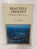 Beautiful Crescent: a History of New Orleans
