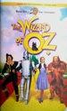 The Wizard of Oz Spanish Version