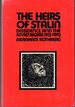 The Heirs of Stalin: Dissidence and the Soviet Regime, 1953-1970