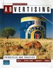 Advertising: Principles and Practice