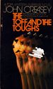 The Toff and the Toughs