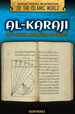 Al-Karaji