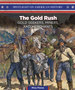 The Gold Rush